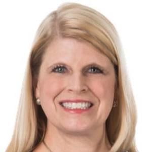 Meet your Posher, Christa